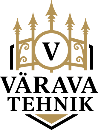 Värava Tehnik