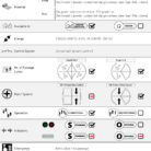 BTX300SDN1-EN-VER-1C (1) (1)