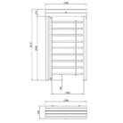 WEB 800800 (1)