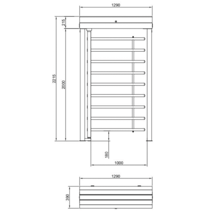 WEB 800800 (1)