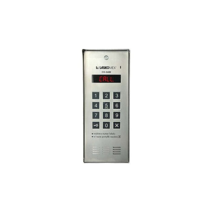 cd-2600r-inox-laskomex-telefonilukukomplekt-rfid-lugejaga-roostevaba-teras (1)
