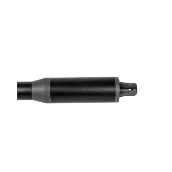 D-FORCE PKM-C01 automaatne tiibvärava avaja - Image 5