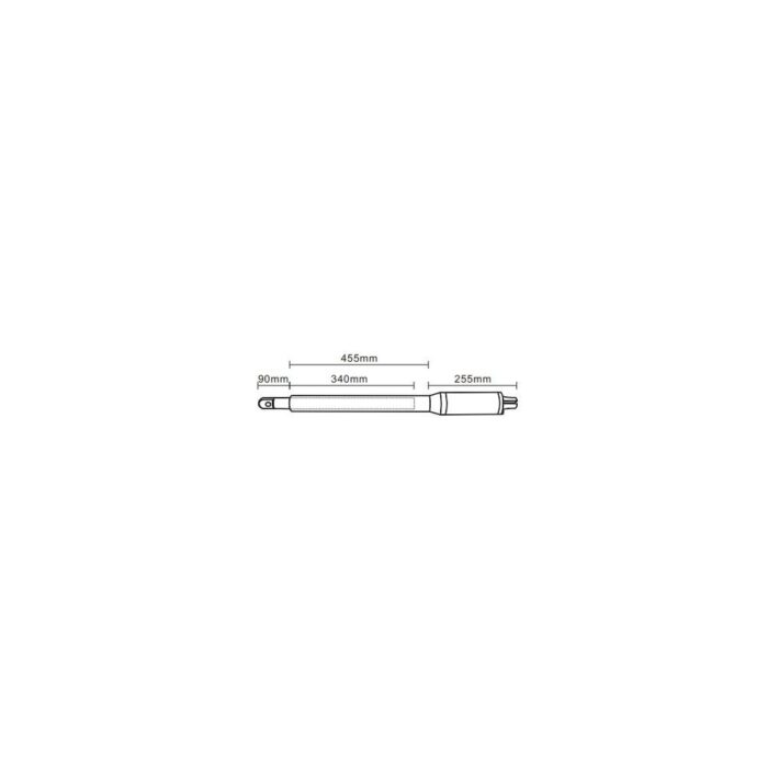 d-force-pkm-c01-automaatne-tiibvaerava-avaja (2)