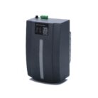 d-force1200pd-garaaziukse-avaja (1)