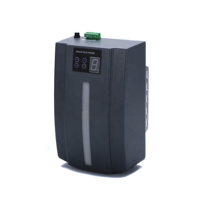 d-force1200pd-garaaziukse-avaja (1)