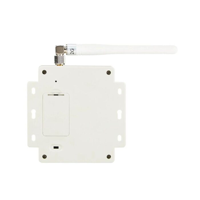 gsm-kontroller-rtu5034-vaeravaavaja (1)