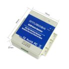 gsm-kontroller-rtu5034-vaeravaavaja (2)