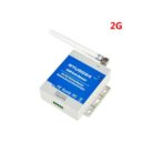 gsm-kontroller-rtu5034-vaeravaavaja (3)
