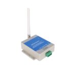 gsm-kontroller-rtu5034-vaeravaavaja (4)