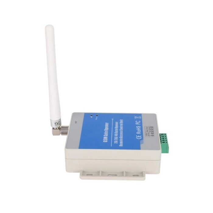gsm-kontroller-rtu5034-vaeravaavaja (5)