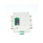 gsm-kontroller-rtu5034-vaeravaavaja (6)