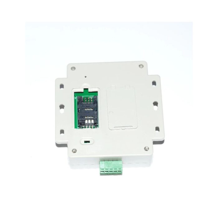 gsm-kontroller-rtu5034-vaeravaavaja (6)