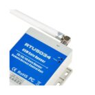 gsm-kontroller-rtu5034-vaeravaavaja (7)