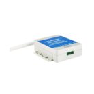 gsm-kontroller-rtu5034-vaeravaavaja (8)