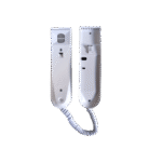lm-8-toru-telefonilukule-dd-5100-ja-laskomex-telefonilukkudele-kahejuhtmeline-valge (1)