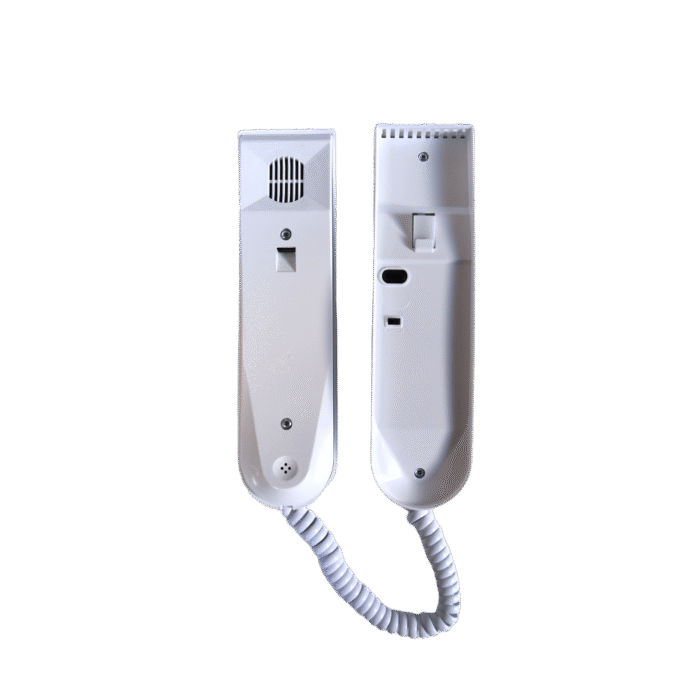 lm-8-toru-telefonilukule-dd-5100-ja-laskomex-telefonilukkudele-kahejuhtmeline-valge (1)