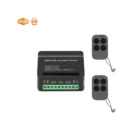 muutuva-koodiga-kaugjuhtimispult-sm12-d-force-pkm-c01-2-tk-xh-sm18-03w-rfwifi-puldi-vastuvotja-komplekt
