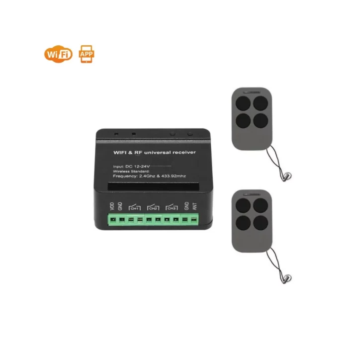 muutuva-koodiga-kaugjuhtimispult-sm12-d-force-pkm-c01-2-tk-xh-sm18-03w-rfwifi-puldi-vastuvotja-komplekt