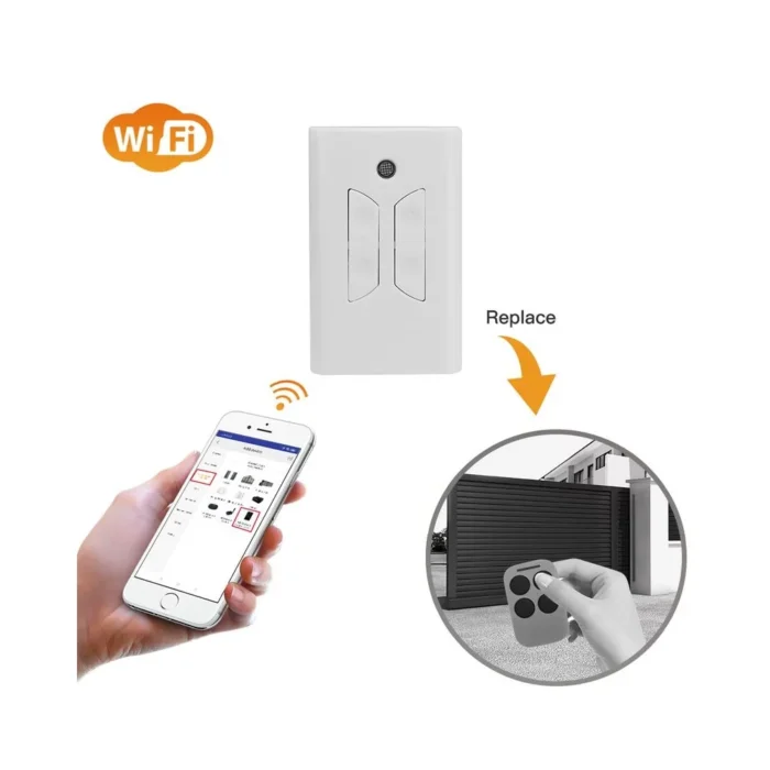 xh-sm05w-rfwifi-muunduri-saatja-vastuvotja-automaatika-juhtimiseks-telefoni-kaudu (1)