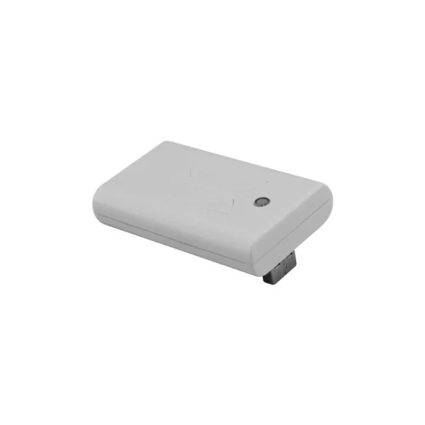 XH-SM05W RF/WiFi muunduri saatja-vastuvõtja automaatika juhtimiseks telefoni kaudu