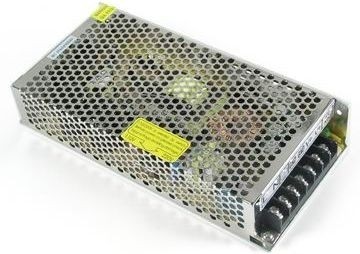 12v-20a-box-impulss-toiteallikas-12v-20a-imp-box-ps.jpg 12v-20a-box-impulss-toiteallikas-12v-20a-imp-box-ps.jpg