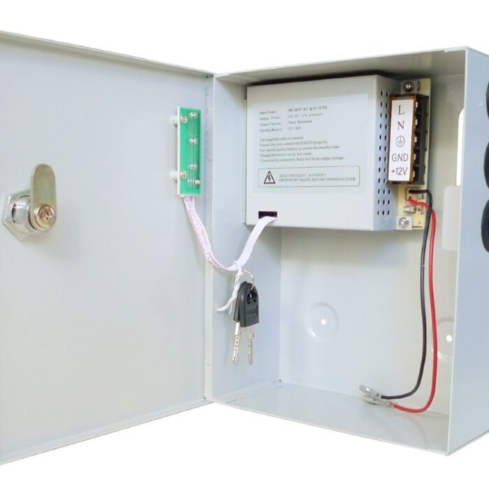 12v-5a-toiteallikas-metallkorpuses-koos-akuruumiga-12v-5a-ups-akum-ps.jpg 12v-5a-toiteallikas-metallkorpuses-koos-akuruumiga-12v-5a-ups-akum-ps.jpg