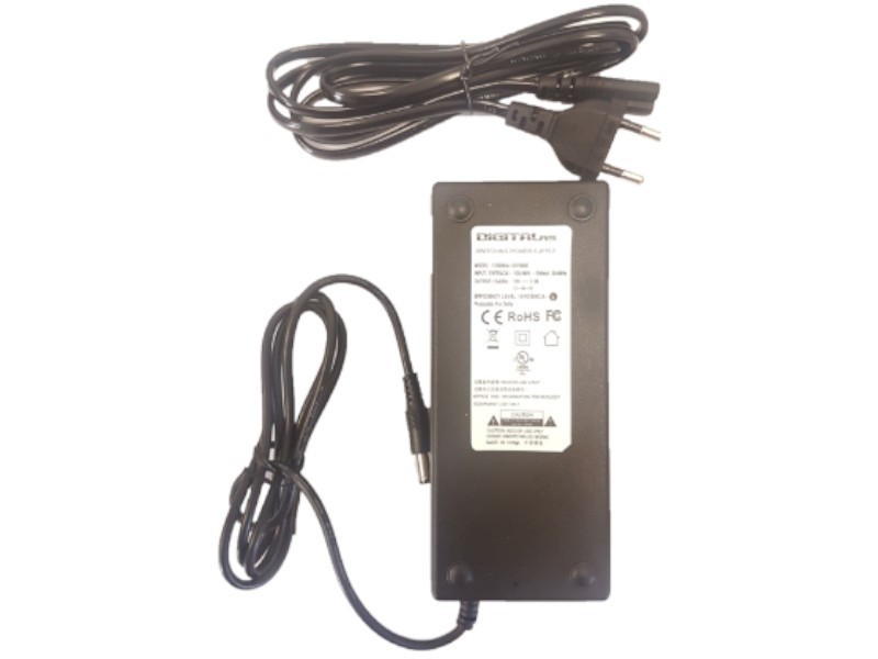 12v-7a-impulss-toiteallikas-juhtmega-12v-7a-imp-ps.jpg 12v-7a-impulss-toiteallikas-juhtmega-12v-7a-imp-ps.jpg