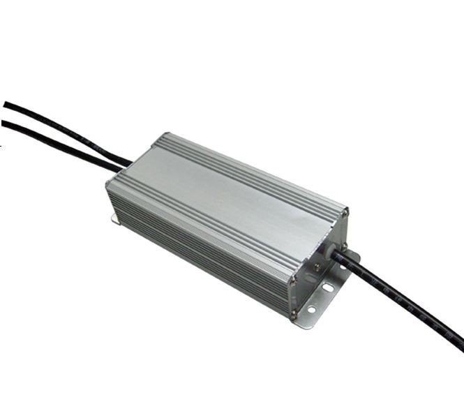 12v-8a-hermeetiline-impulss-toitejuhe-juhe-12-8a-imp-wp-ps.jpg 12v-8a-hermeetiline-impulss-toitejuhe-juhe-12-8a-imp-wp-ps.jpg