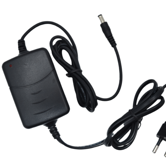 18v-1a-impulss-toitejuhe-juhe-18v-1a-imp-ps-1.png 18v-1a-impulss-toitejuhe-juhe-18v-1a-imp-ps-1.png