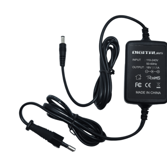 18v-1a-impulss-toitejuhe-juhe-18v-1a-imp-ps.png 18v-1a-impulss-toitejuhe-juhe-18v-1a-imp-ps.png