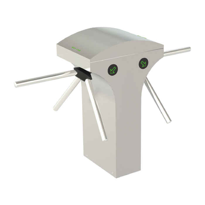 602-d-voeoekorgusega-turnikeed-came-oezak.png 602-d-voeoekorgusega-turnikeed-came-oezak.png