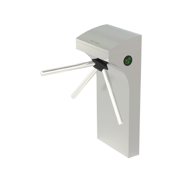 602-voeoekorgusega-turnikeed-came-oezak.png 602-voeoekorgusega-turnikeed-came-oezak.png