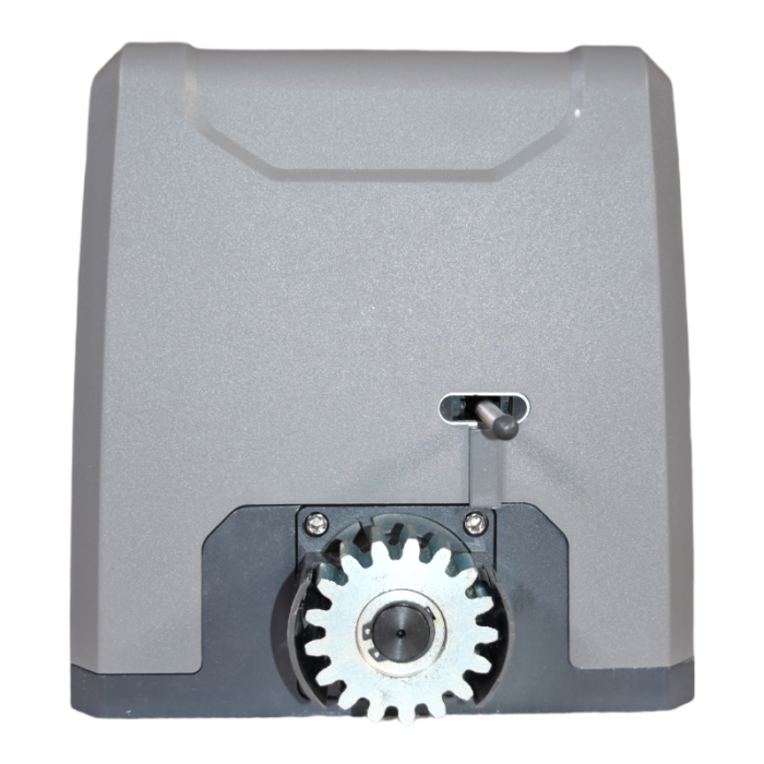 d-force-1500va-liug-liugterrassivarava-automaatika-varava-kaal-kuni-1500-kg-1.png d-force-1500va-liug-liugterrassivarava-automaatika-varava-kaal-kuni-1500-kg-1.png