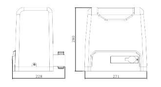 d-force-1500va-liug-liugterrassivarava-automaatika-varava-kaal-kuni-1500-kg-1.jpg d-force-1500va-liug-liugterrassivarava-automaatika-varava-kaal-kuni-1500-kg-1.jpg