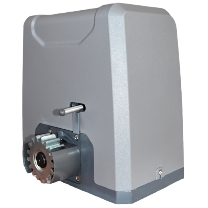 d-force-1500va-liug-liugterrassivarava-automaatika-varava-kaal-kuni-1500-kg-2.png d-force-1500va-liug-liugterrassivarava-automaatika-varava-kaal-kuni-1500-kg-2.png