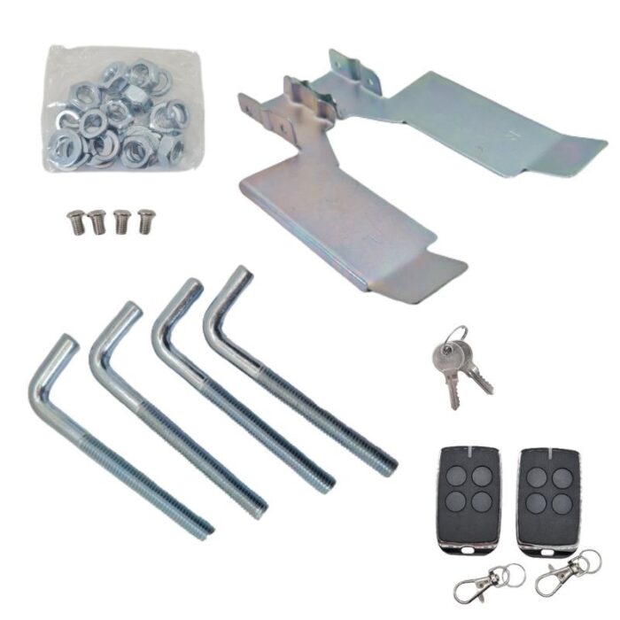 d-force-1500va-liug-liugterrassivarava-automaatika-varava-kaal-kuni-1500-kg-3.jpg d-force-1500va-liug-liugterrassivarava-automaatika-varava-kaal-kuni-1500-kg-3.jpg