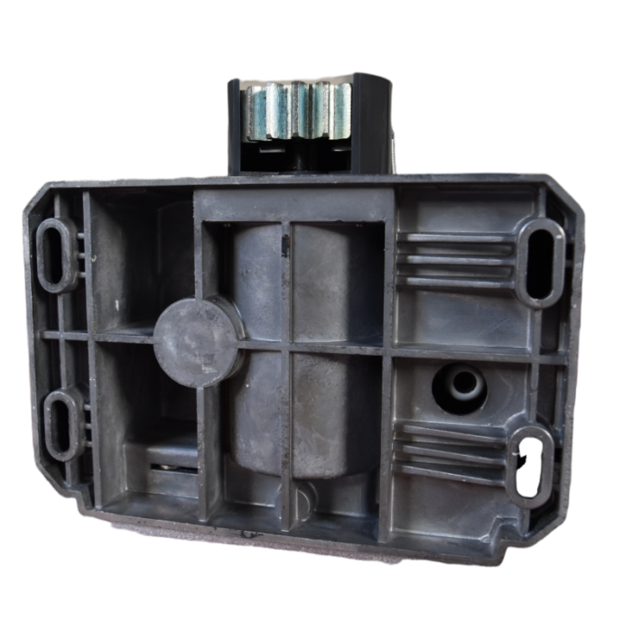 d-force-1500va-liug-liugterrassivarava-automaatika-varava-kaal-kuni-1500-kg-4.png d-force-1500va-liug-liugterrassivarava-automaatika-varava-kaal-kuni-1500-kg-4.png