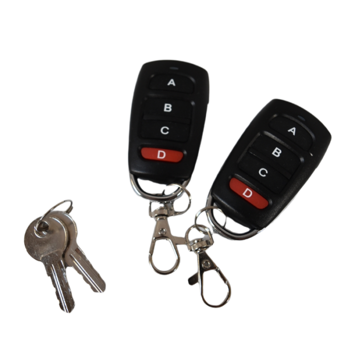 d-force-1500va-liug-liugterrassivarava-automaatika-varava-kaal-kuni-1500-kg-5.png d-force-1500va-liug-liugterrassivarava-automaatika-varava-kaal-kuni-1500-kg-5.png