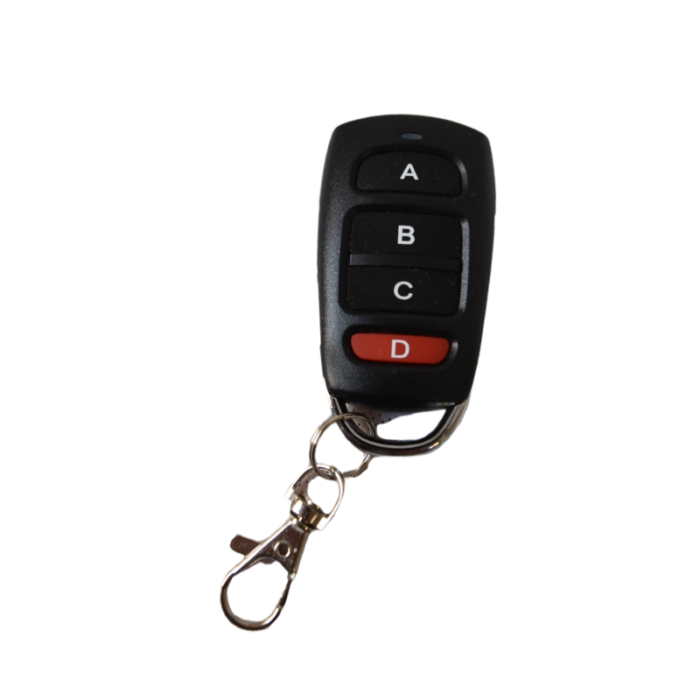 d-force-1500va-liug-liugterrassivarava-automaatika-varava-kaal-kuni-1500-kg-6.png d-force-1500va-liug-liugterrassivarava-automaatika-varava-kaal-kuni-1500-kg-6.png