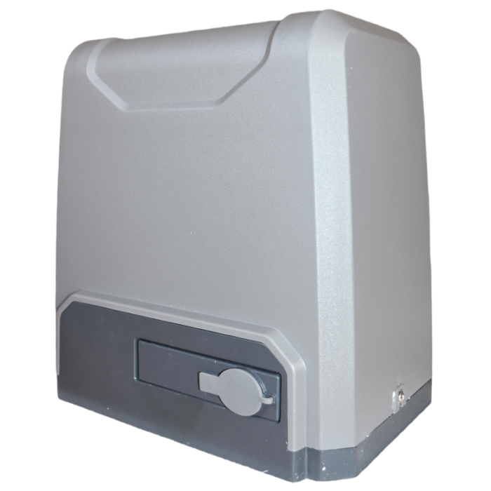 d-force-1500va-liug-liugterrassivarava-automaatika-varava-kaal-kuni-1500-kg.png d-force-1500va-liug-liugterrassivarava-automaatika-varava-kaal-kuni-1500-kg.png