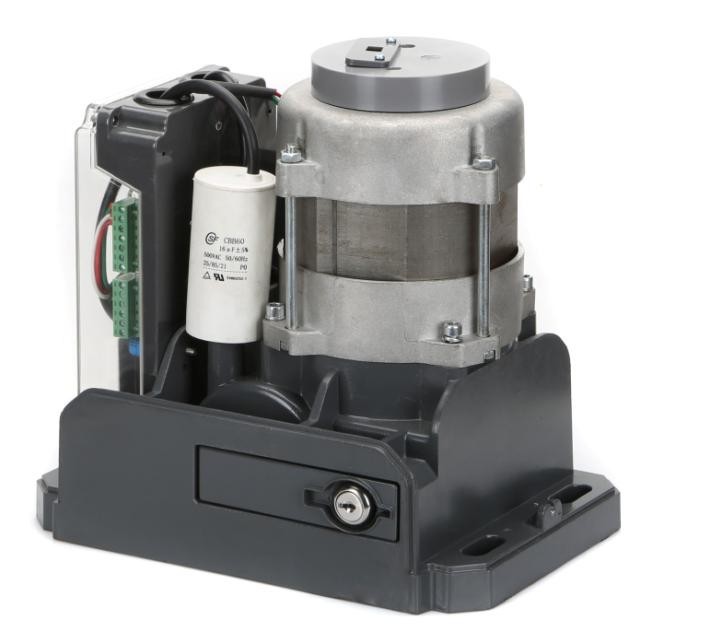 d-force-1500va-liug-liugterrassivarava-automaatika-varava-kaal-kuni-1500-kg.jpg d-force-1500va-liug-liugterrassivarava-automaatika-varava-kaal-kuni-1500-kg.jpg