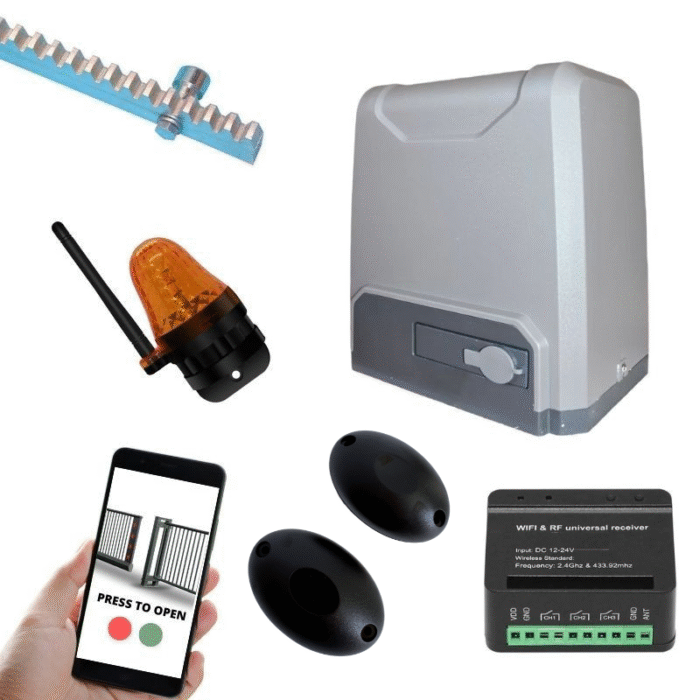 d-force-1500va-liugvaerava-automaatikakomplekt-smart-house-standard-koik-uehes-6m.png d-force-1500va-liugvaerava-automaatikakomplekt-smart-house-standard-koik-uehes-6m.png