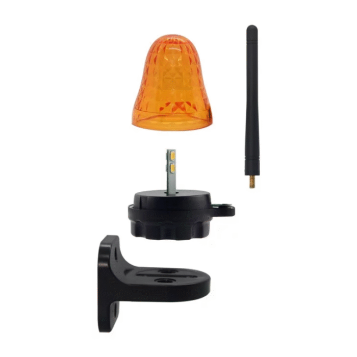 d-force-600va-liugvaerava-automaatika-komplekt-smart-house-standard-1.png d-force-600va-liugvaerava-automaatika-komplekt-smart-house-standard-1.png