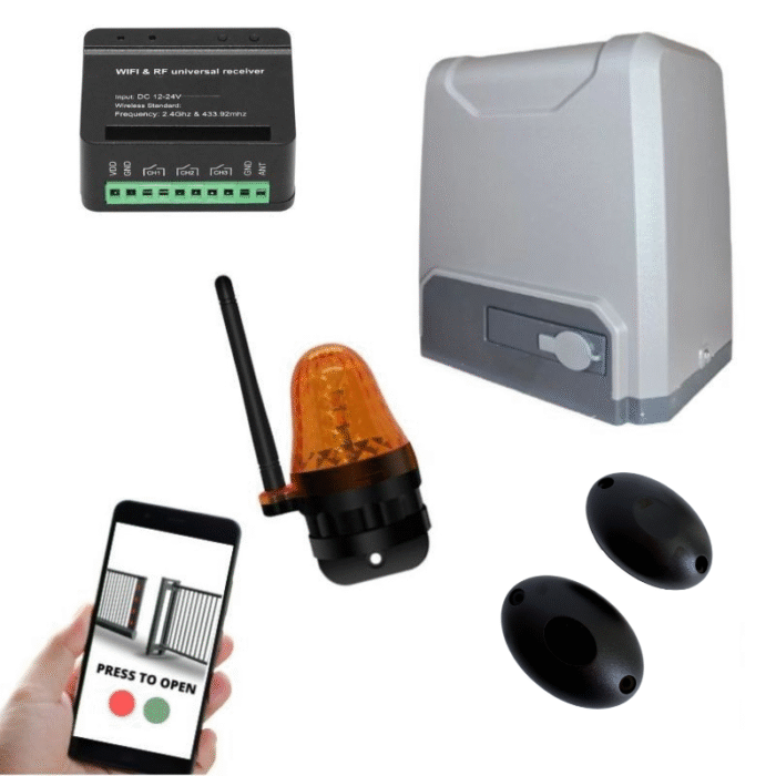 d-force-600va-liugvaerava-automaatika-komplekt-smart-house-standard.png d-force-600va-liugvaerava-automaatika-komplekt-smart-house-standard.png