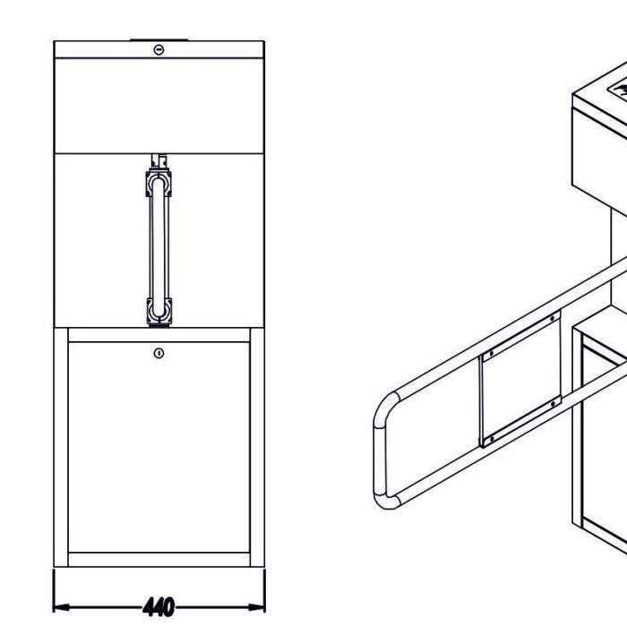 d-force-inox-av90-elektromehaaniline-kiirgvaerav-1.jpg d-force-inox-av90-elektromehaaniline-kiirgvaerav-1.jpg