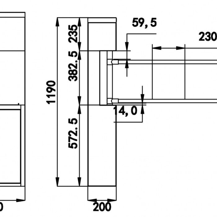 d-force-inox-av90-elektromehaaniline-kiirgvaerav-2.jpg d-force-inox-av90-elektromehaaniline-kiirgvaerav-2.jpg