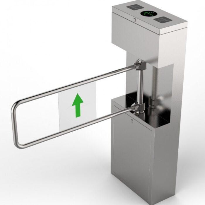 d-force-inox-av90-elektromehaaniline-kiirgvaerav.jpg d-force-inox-av90-elektromehaaniline-kiirgvaerav.jpg