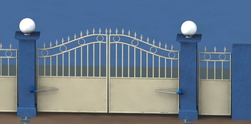 d-force-pkm-c01-automaatne-tiibvaerava-avaja-1.jpg d-force-pkm-c01-automaatne-tiibvaerava-avaja-1.jpg