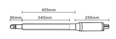 d-force-pkm-c01-automaatne-tiibvaerava-avaja-2.jpg d-force-pkm-c01-automaatne-tiibvaerava-avaja-2.jpg