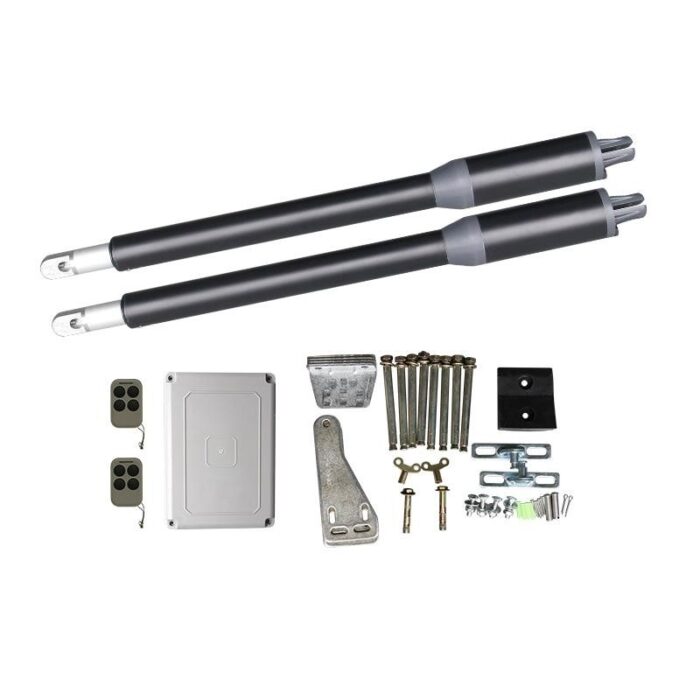 d-force-pkm-c01-automaatne-tiibvaerava-avaja.jpg d-force-pkm-c01-automaatne-tiibvaerava-avaja.jpg